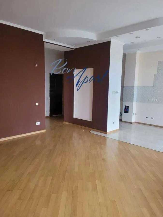 продаж 3-к квартира Київ, Оболонський, 390000 $