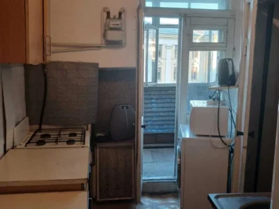 продаж 2-к квартира Київ, Печерський, 105000 $