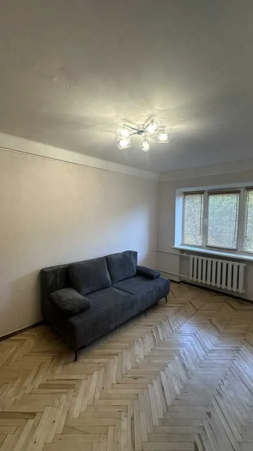 довгострокова оренда 2-к квартира Київ, Шевченківський, 16000 грн./міс.