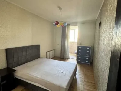 довгострокова оренда 2-к квартира Дніпро, Центральний, 15000 грн./міс.