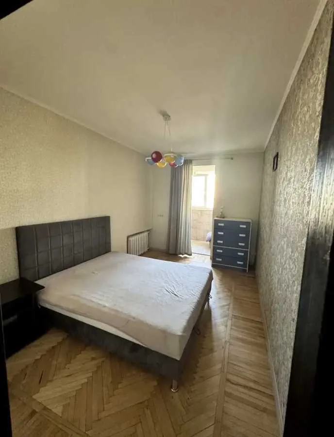 довгострокова оренда 2-к квартира Дніпро, Центральний, 15000 грн./міс.