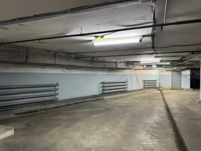 продаж підземний паркінг Київ, Шевченківський, 22500 $