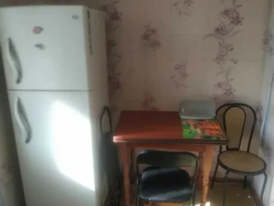 продаж 1-к квартира Київ, Святошинський, 42000 $