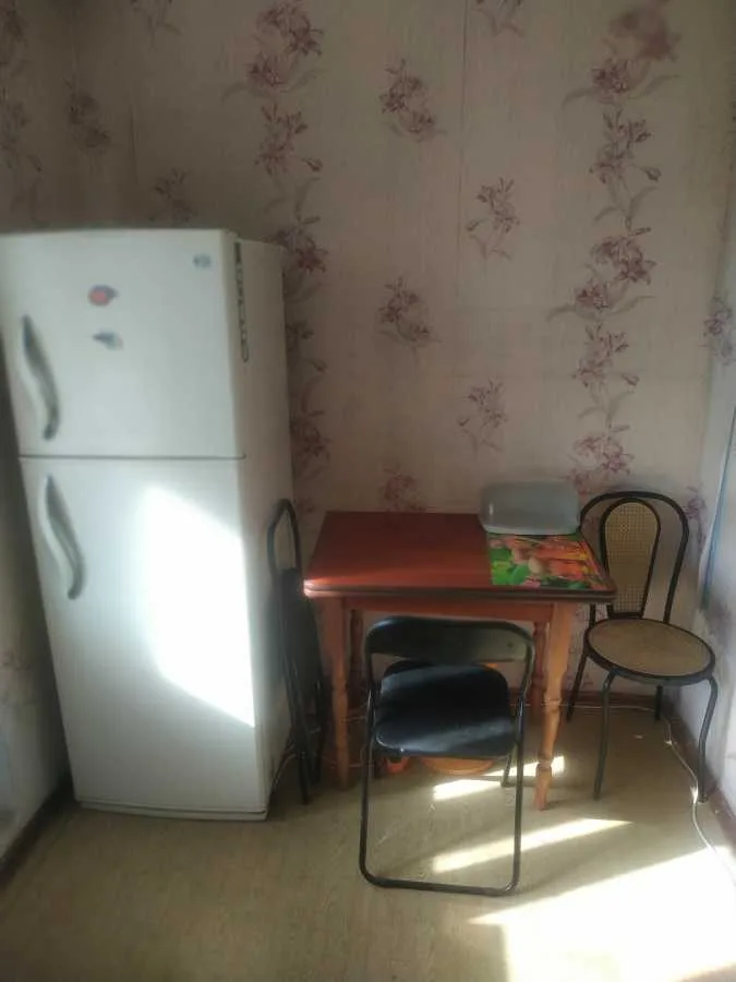 продаж 1-к квартира Київ, Святошинський, 42000 $