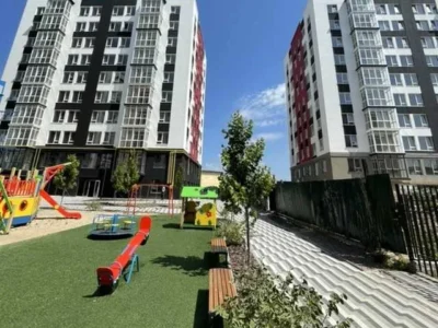 продаж приміщення вільного призначення, будівлі Києво-Святошинський, Гатне, 18000 $