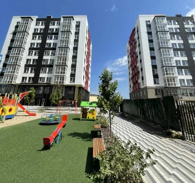 продаж приміщення вільного призначення, будівлі Києво-Святошинський, Гатне, 18000 $