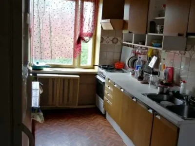 довгострокова оренда кімната Київ, Шевченківський, 5000 грн./міс.