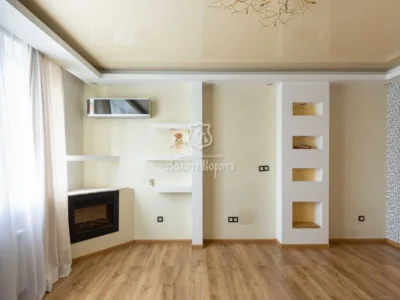 продаж 2-к квартира Київ, Святошинський, 115000 $