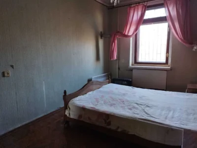 довгострокова оренда 3-к квартира Одеса, Приморський, 11500 грн./міс.