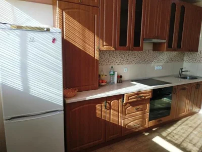довгострокова оренда 2-к квартира Київ, Оболонський, 25000 грн./міс.