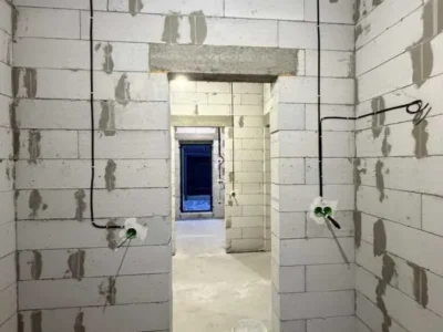 продаж 2-к будинок Броварський, Рожівка, 85000 $