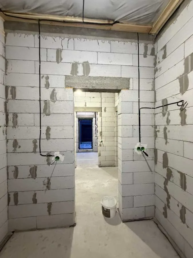 продаж 2-к будинок Броварський, Рожівка, 85000 $
