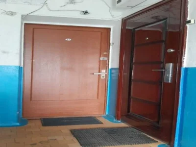 продаж кімната Миргородський, Миргород, 206010 грн.