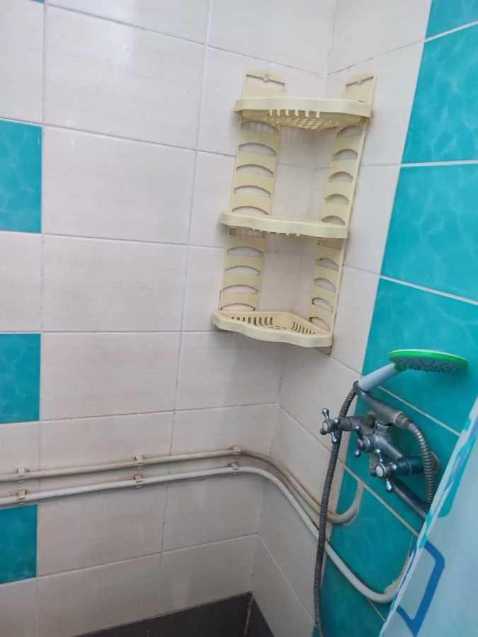 продаж кімната Черкаси, Придніпровський, 10000 $