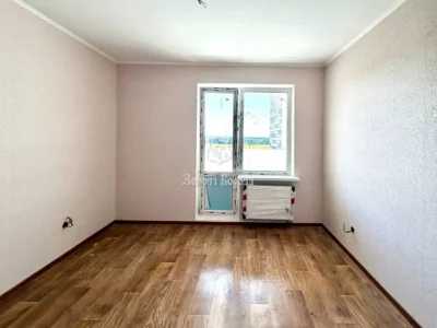 продаж 2-к квартира Київ, Деснянський, 75000 $