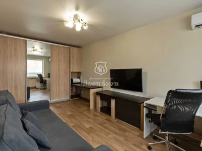 продаж 1-к квартира Київ, Дарницький, 66000 $