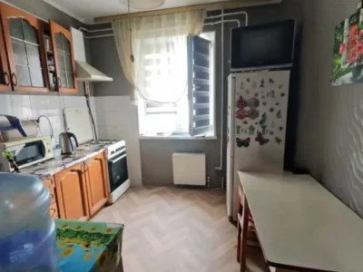 продаж 2-к квартира Київ, Дарницький, 68000 $