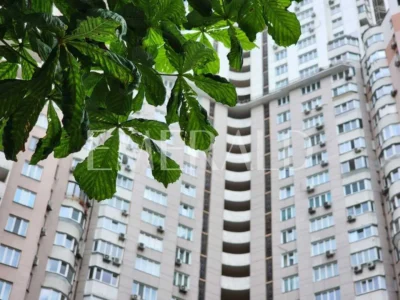 продаж 1-к квартира Київ, Дарницький, 81800 $