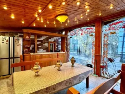 продаж 11-к дача Баришівський, Дернівка, 159000 $