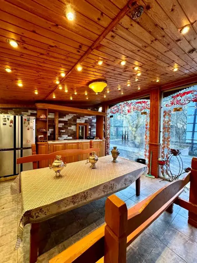 продаж 11-к дача Баришівський, Дернівка, 159000 $