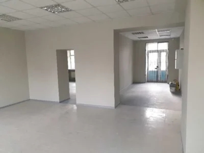 продаж офісне приміщення Київ, Солом`янський, 200000 $