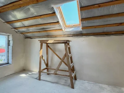 продаж 3-к квартира Київ, Солом`янський, 73000 $