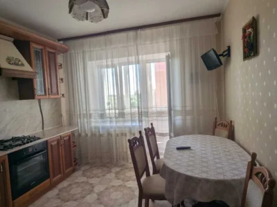 продаж 1-к квартира Києво-Святошинський, Чабани, 85000 $