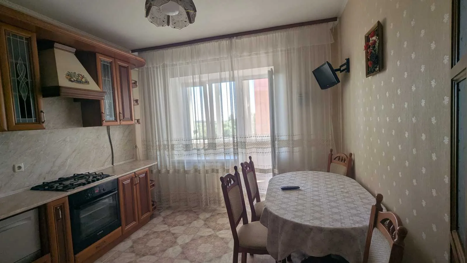 продаж 1-к квартира Києво-Святошинський, Чабани, 85000 $