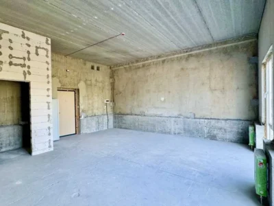 продаж 1-к квартира Київ, Голосіївський, 66000 $