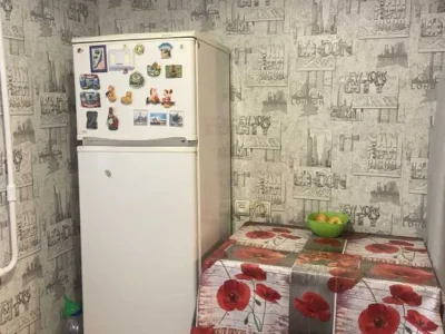 продаж 1-к квартира Київ, Оболонський, 42000 $