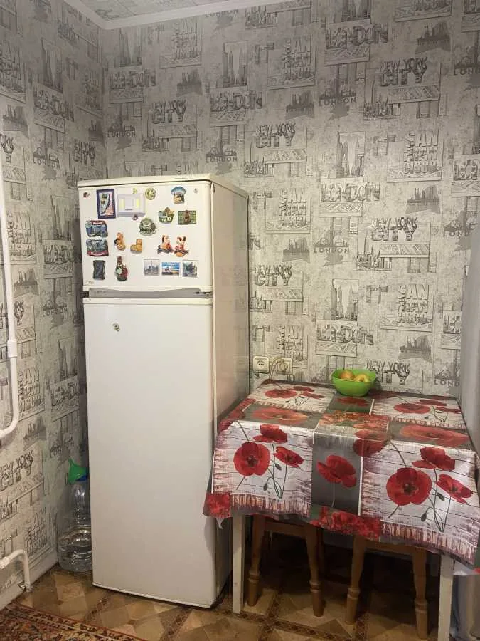 продаж 1-к квартира Київ, Оболонський, 42000 $