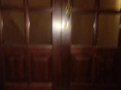 довгострокова оренда офісне приміщення Київ, Печерський, 110000 грн./міс.