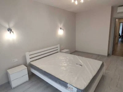 довгострокова оренда 2-к квартира Львів, Личаківський, 750 $/міс.