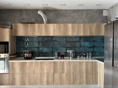 продаж 3-к квартира Обухівський, Українка, 98000 $