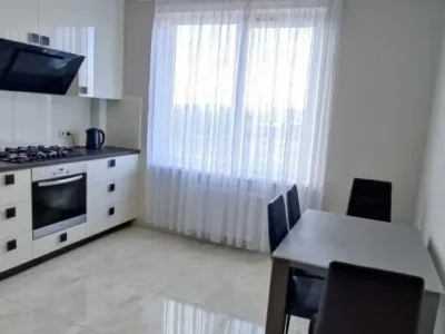 довгострокова оренда 2-к квартира Львів, Личаківський, 700 $/міс.