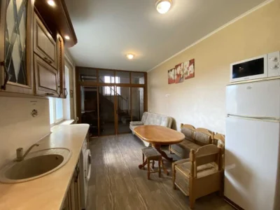 продаж 6-к будинок Бориспільський, Бориспіль, 145000 $
