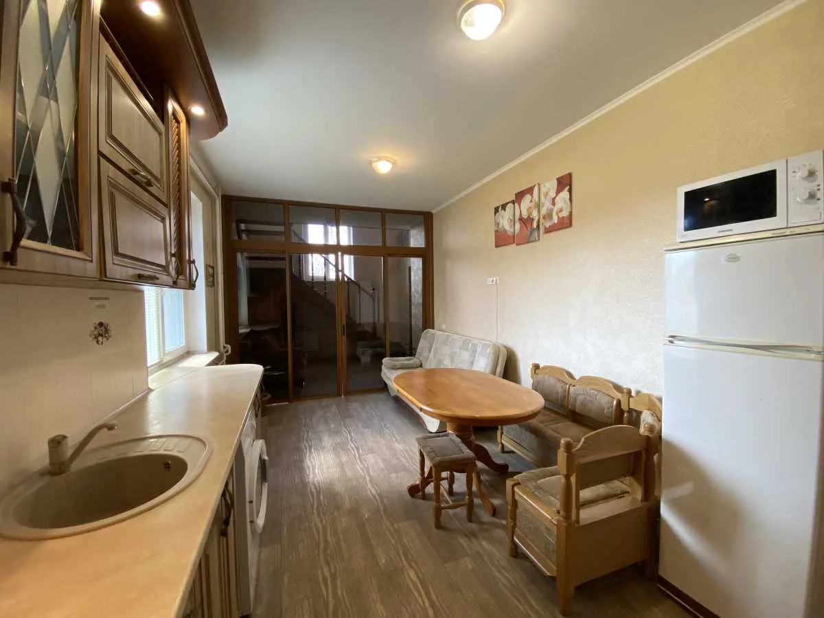 продаж 6-к будинок Бориспільський, Бориспіль, 145000 $