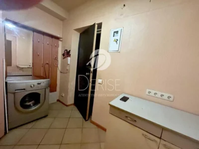 продаж 2-к квартира Київ, Печерський, 80000 $