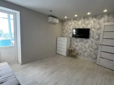 продаж 2-к квартира Харків, Холодногірський, 42000 $