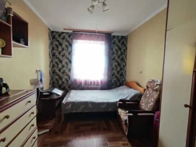 продаж 2-к квартира Київ, Дарницький, 68000 $
