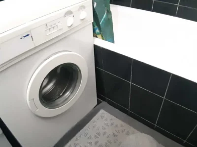 довгострокова оренда 2-к квартира Київ, Солом`янський, 9999 грн./міс.