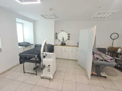 продаж офісне приміщення Київ, Шевченківський, 165000 євро