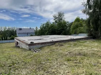 продаж 3-к будинок Хмельницький, 68000 $