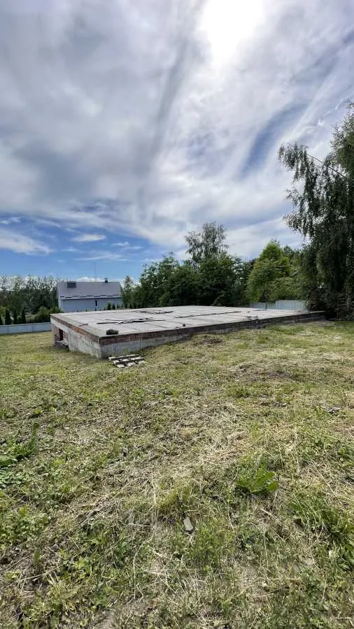 продаж 3-к будинок Хмельницький, 68000 $