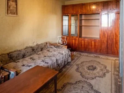 продаж 1-к квартира Київ, Оболонський, 28000 $