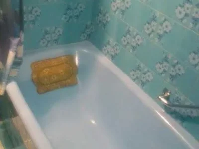 продаж 1-к квартира Київ, Дніпровський, 48000 $