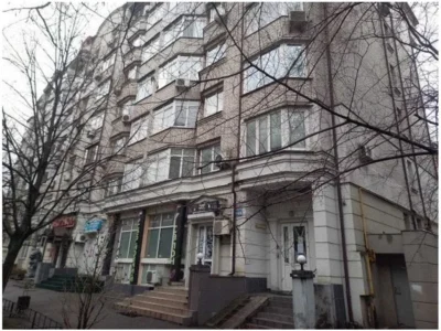 продаж торгові площі Київ, Солом`янський, 235000 $