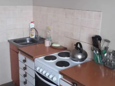 продаж 1-к квартира Київ, Деснянський, 37500 $
