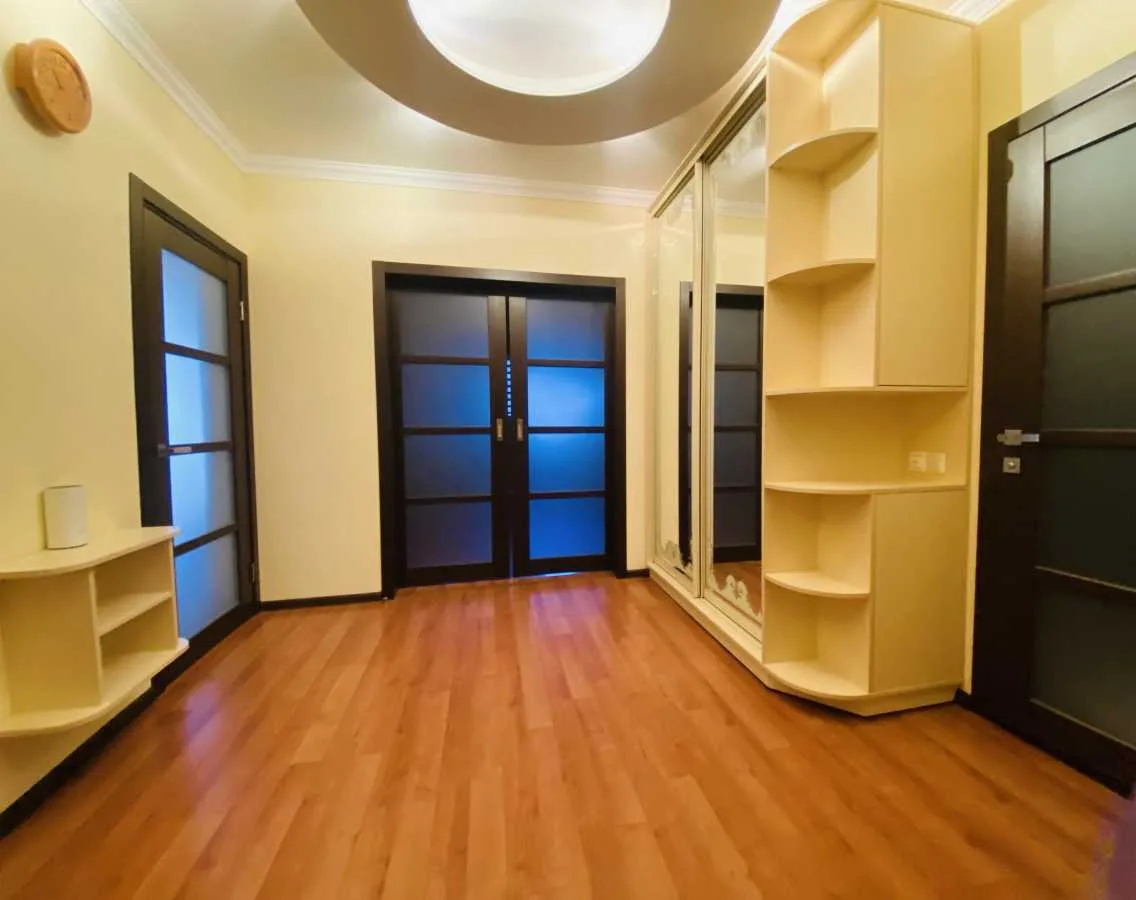 продаж 3-к квартира Київ, Дарницький, 129500 $