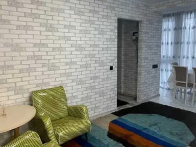 продаж 2-к квартира Київ, Шевченківський, 115000 $